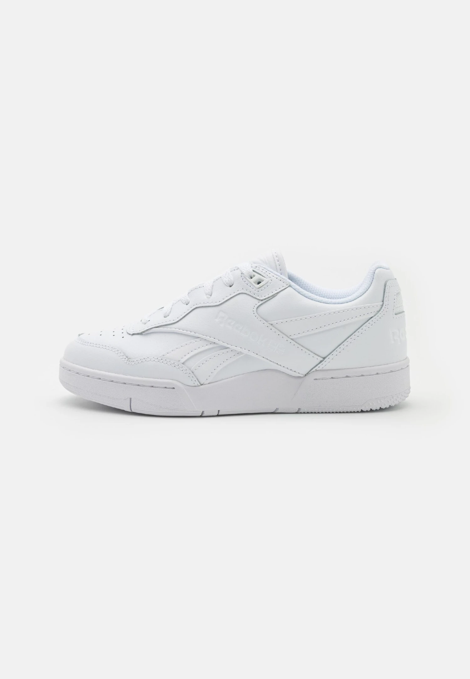 Reebok Classic Bb 4000 Ii Unisex - Zapatillas - Footwear White/Pure Grey 3 Reebok Classic Bb 4000 Ii Unisex - Zapatillas - Footwear White/Pure Grey