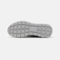 Track - Zapatillas - Grey/Black 12 Track - Zapatillas - Grey/Black -Geox Ventas 722ebdde657f49f18207f8db530caf4f scaled