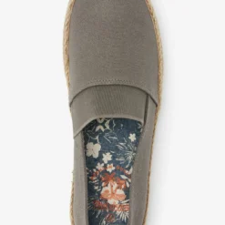 Next Standard - Alpargatas - Dark Grey -Geox Ventas 723f2a3d06e543eb9bbf8fc42487caaa scaled