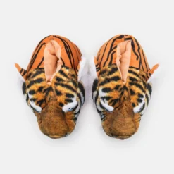 Tiger - Pantuflas - Orange -Geox Ventas 72915a8885c044edaa53af48943292e3 scaled