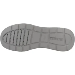 Geox U Damiano B - Zapatillas - Navy -Geox Ventas 729733ad6c8742708197dd00beac259e