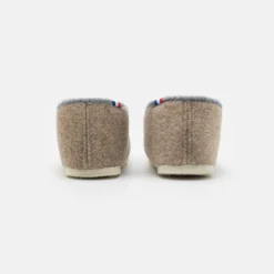 Traditional Unisex - Pantuflas - Sable/Gris -Geox Ventas 72a7950c906b45c5b25742ee49600cee scaled