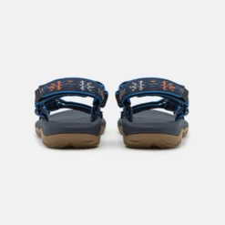 Teva Hurricane Xlt2- Sandalias De Senderismo - Gecko Total Eclipse 10 Teva Hurricane Xlt2- Sandalias De Senderismo - Gecko Total Eclipse -Geox Ventas 72a979bc51ba4842a71a5d2d5a1223a7 scaled