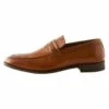 Next Saddle Loafers - Mocasines - Tan Brown -Geox Ventas 733538b1c2ba42629752ab72c68be5ad