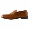 Next Saddle Loafers - Mocasines - Tan Brown -Geox Ventas 733538b1c2ba42629752ab72c68be5ad scaled