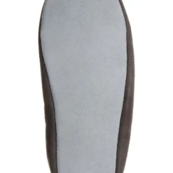 Shepherd Malte - Pantuflas - Antique Stone 11 Shepherd Malte - Pantuflas - Antique Stone -Geox Ventas 7354665de5284f5785a9e50cbf9162b6