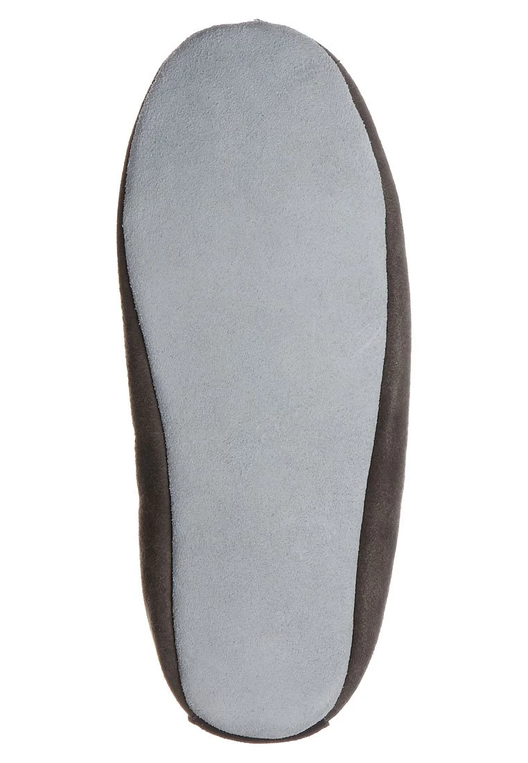 Shepherd Malte - Pantuflas - Antique Stone 5 Shepherd Malte - Pantuflas - Antique Stone - Imagen 3