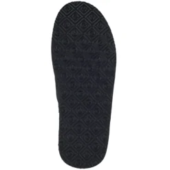 Gant Tamaware - Pantuflas - Marine -Geox Ventas 737c6832742a40849ce405226243062e scaled