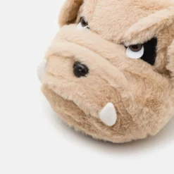 Grizzly Dog Slipper Unisex - Pantuflas - Beige 13 Grizzly Dog Slipper Unisex - Pantuflas - Beige -Geox Ventas 73a40db594314dbfa21d7f0dc6883072 scaled