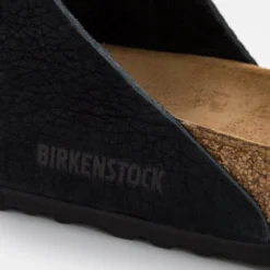 Birkenstock Arizona - Pantuflas - Black -Geox Ventas 73bf442717e34c6d9a99f649164f56ca scaled
