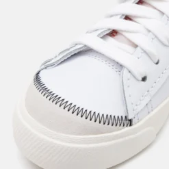 Nike Sportswear Blazer Mid '77 Jumbo Unisex - Zapatillas Altas - White/Habanero Red/Rattan/White/Black/Team Orange 13 Nike Sportswear Blazer Mid '77 Jumbo Unisex - Zapatillas Altas - White/Habanero Red/Rattan/White/Black/Team Orange -Geox Ventas 742f5f644a3b4172bf31934d51ab46bd scaled