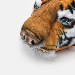 Tiger - Pantuflas - Orange -Geox Ventas 74b6cc268cba40e5ad706213e03c9002 scaled