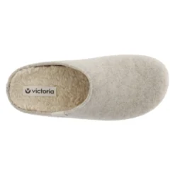 Norte Reciclado - Pantuflas - Beige 15 Norte Reciclado - Pantuflas - Beige -Geox Ventas 74d1119bded84bb49a87bf2e31d37037 scaled