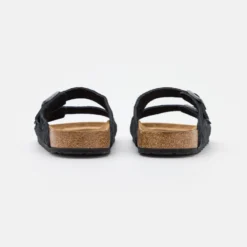 Birkenstock Arizona - Pantuflas - Black -Geox Ventas 74f6f944907b467f921e477b5b0f959d scaled