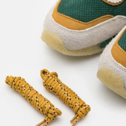 Clarks Originals Torrun - Zapatillas - Brown/Orange -Geox Ventas 74fc29dec42347eb86d1ec4ff90733d4 scaled