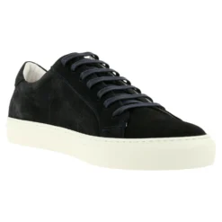 B Ams S - Zapatillas - Dblu -Geox Ventas 7540e73da97c42639d22ad3451836f32