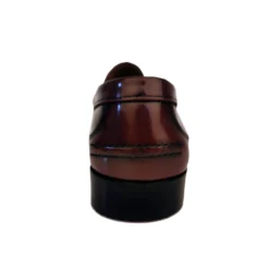 Ducatiflex - Mocasines - Verde 10 Ducatiflex - Mocasines - Verde -Geox Ventas 75cc8487bb5b452097c179a2dfc1bf14 scaled