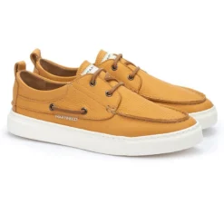 Rawson 1659 - Náuticos - Melocoton 9 Rawson 1659 - Náuticos - Melocoton -Geox Ventas 7602ae654d4d4a11850e1001b6d42c40