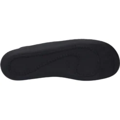 Monaco - Pantuflas - Ocean Kombi -Geox Ventas 7616a946078c447db5723a92b74f0cff scaled