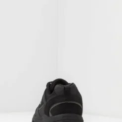 Skechers Oak Canyon - Zapatillas - Black -Geox Ventas 761f0b0b5dde48af9a71b0529351c6af scaled