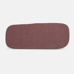 Hastalavista - Sandalias De Dedo - Weinrot 7 Hastalavista - Sandalias De Dedo - Weinrot -Geox Ventas 763e228556e1413d8ca03e272878dcaa