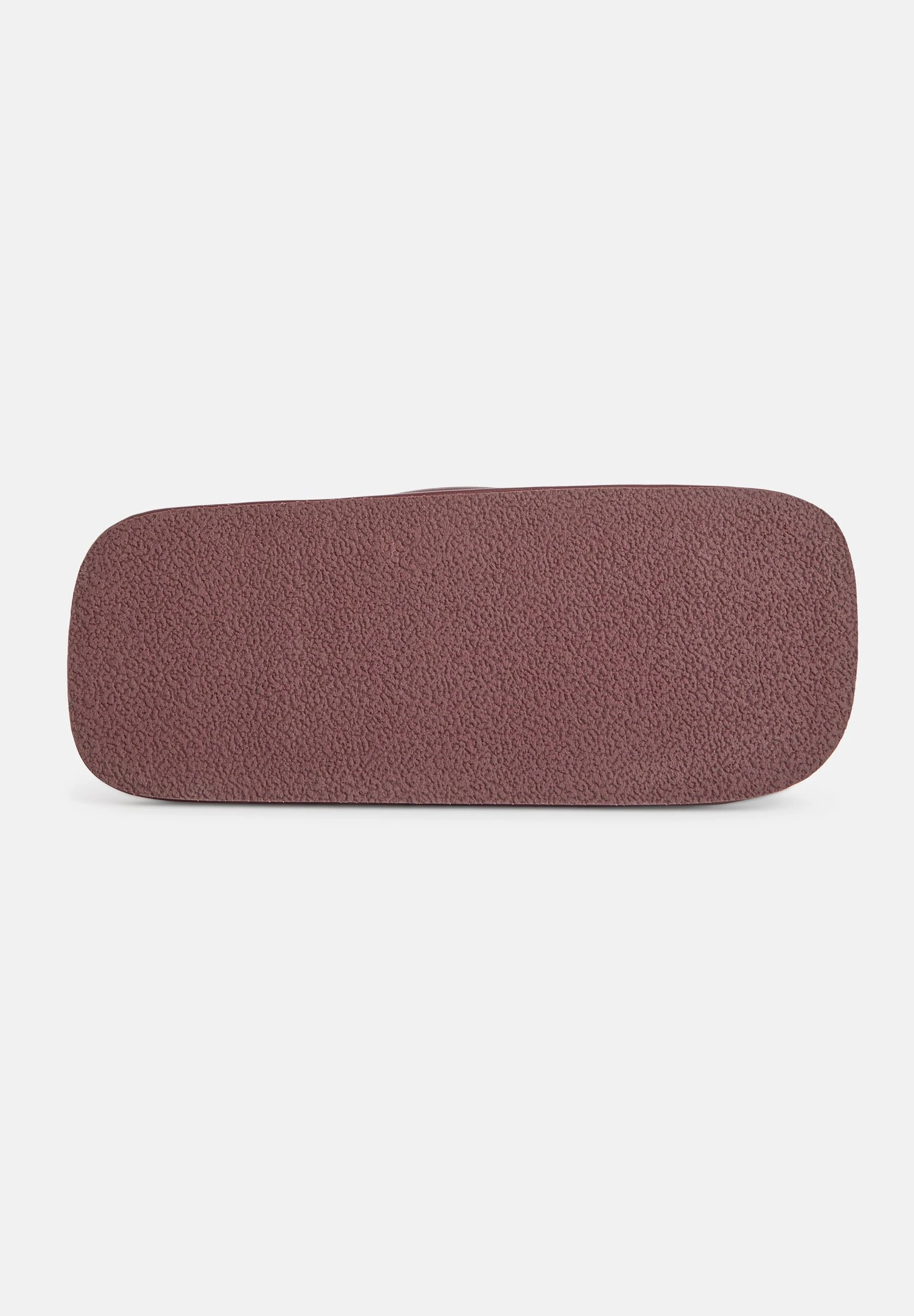 Hastalavista - Sandalias De Dedo - Weinrot 5 Hastalavista - Sandalias De Dedo - Weinrot - Imagen 3