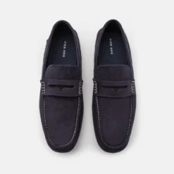 Pier One Mocasines - Dark Blue -Geox Ventas 764204472b884981aa3572088c6f669b scaled
