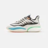 Adidas Sportswear Alphaboost V1 - Zapatillas - Chalk White/Pulse Mint/Screaming Orange -Geox Ventas 76892dcd579a4145904a7ed7b4ade6c7 scaled