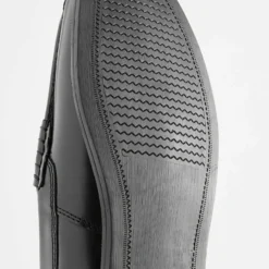 Next Penny Loafers Regular Fit - Mocasines - Black -Geox Ventas 76c5966b542140cda4f65d3e9ec029ad scaled