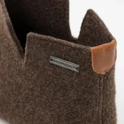 Shepherd Erik - Pantuflas - Moro -Geox Ventas 76ec18eadfb340a7890fcd04bdfbcde3 scaled