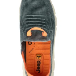 Jeep Tabasco- Mocasines - Blu -Geox Ventas 771598b359784475bc4de264b54ecb28 scaled
