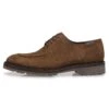 Floris Van Bommel Sturdi 05.05 - Zapatos Con Cordones - Brown -Geox Ventas 77360083150b4a578aa3ebb523b23572