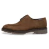 Floris Van Bommel Sturdi 05.05 - Zapatos Con Cordones - Brown 1 Floris Van Bommel Sturdi 05.05 - Zapatos Con Cordones - Brown -Geox Ventas 77360083150b4a578aa3ebb523b23572 scaled