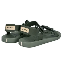 Rider Free Style- Sandalias - Green 9 Rider Free Style- Sandalias - Green -Geox Ventas 7767af21c0dc4aa0afcffbd0b078e4c7