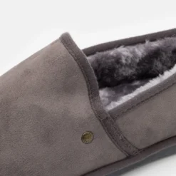 Jack & Jones Jfwpete Homeslipper - Pantuflas - Castlerock -Geox Ventas 77808d0f958642b393f7c989b65d38b4 scaled