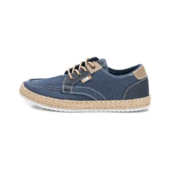 Xti Alpargatas - Jeans