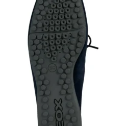 Geox Uomo Snake- Mocasines - Navy 11 Geox Uomo Snake- Mocasines - Navy -Geox Ventas 7837f96e0bf84eb884d1f477c8a63dfe