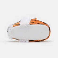 Tiger - Pantuflas - Orange -Geox Ventas 78cf1d404f164c27b86f70876c332675 scaled