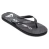 Quiksilver Molokai Massive Aqyl101245 - Sandalias De Dedo - Black 2 Quiksilver Molokai Massive Aqyl101245 - Sandalias De Dedo - Black -Geox Ventas 78ecf59f05154569a6aefddb0cc7a97b