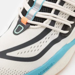 Adidas Sportswear Alphaboost V1 - Zapatillas - Chalk White/Pulse Mint/Screaming Orange -Geox Ventas 797f2dbb49e34f7a9bb361fa5660c98b scaled