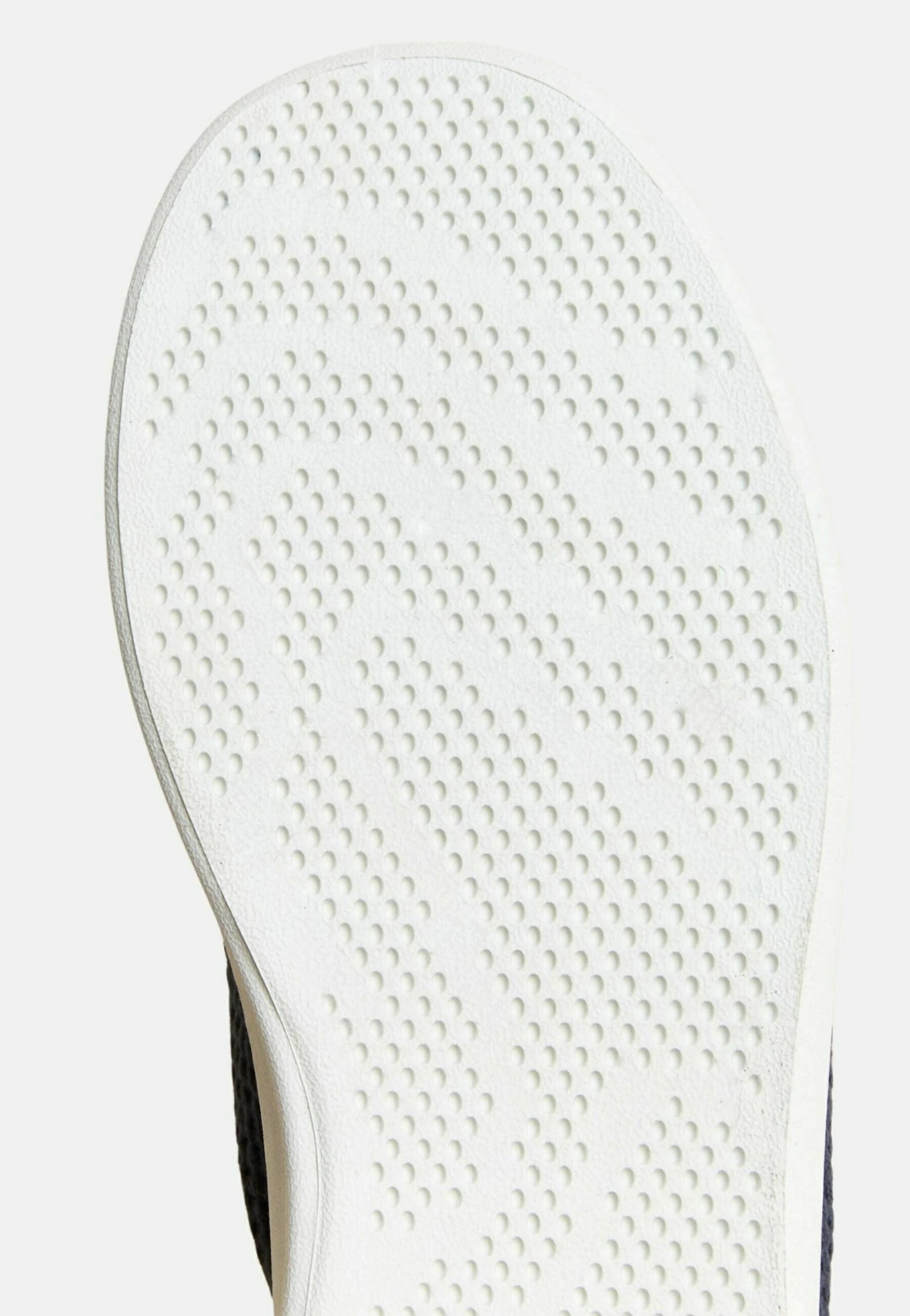 Marks & Spencer Waffle Mule - Pantuflas - Navy 6 Marks & Spencer Waffle Mule - Pantuflas - Navy - Imagen 4