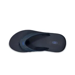 Marco - Sandalias De Dedo - Blue Navy 11 Marco - Sandalias De Dedo - Blue Navy -Geox Ventas 79ff9862e8c14f4ca697bf655bcb4e90 scaled