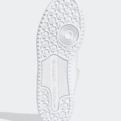 Adidas Originals Forum Unisex - Zapatillas - White 18 Adidas Originals Forum Unisex - Zapatillas - White -Geox Ventas 7a43aef2c56a45879e5b0b0914354450 scaled