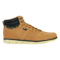 À Lacets Divion - Zapatillas Altas - Camel -Geox Ventas 7a8d921ef77a4e74af2a5623472b0262 scaled