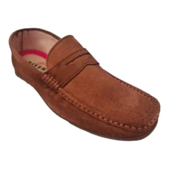 Guica - Mocasines - Cuero 7 Guica - Mocasines - Cuero -Geox Ventas 7ad45c04279242fbaf6fca6a5bdbbe30 scaled