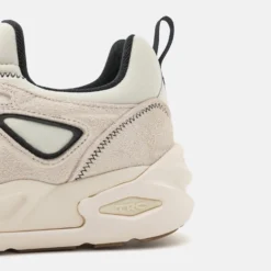 Puma Trc Blaze Worn Out Unisex - Zapatillas - Pristine/Black 13 Puma Trc Blaze Worn Out Unisex - Zapatillas - Pristine/Black -Geox Ventas 7b40700d7e834f08b76fc3dfd3f79c86 scaled
