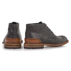 Floris Van Bommel Crepi 11 - Zapatos De Vestir - Darkbrown 10 Floris Van Bommel Crepi 11 - Zapatos De Vestir - Darkbrown -Geox Ventas 7b7bbf41ad1a4d608b43f1f576f35590 scaled