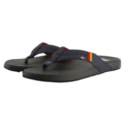 Reef Cushion Phantom - Sandalias De Dedo - Grey/Clean Sunset 18 Reef Cushion Phantom - Sandalias De Dedo - Grey/Clean Sunset -Geox Ventas 7b909395c74343dfafee2dea3f10ac5c