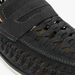 Next Weave Standard - Mocasines - Navy Blue -Geox Ventas 7ba4a3a76bf44e04a1a3f0882f0f289b scaled