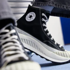 Productos Destacados -Geox Ventas 7bd4aeae56664452a3361ed81362bd0d scaled